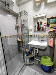 Blk 106C Punggol Field (Punggol), HDB 4 Rooms #507434511